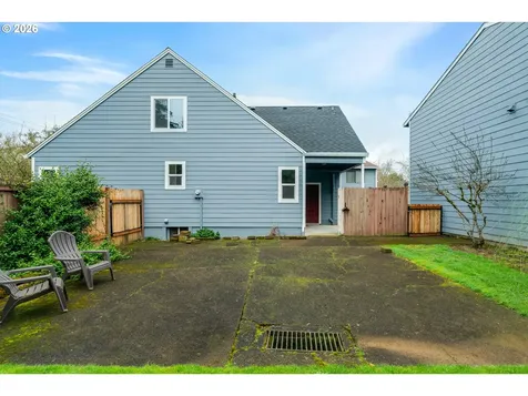 6240 SW Lombard Avenue Beaverton OR 97008