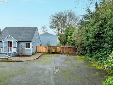 6240 SW Lombard Avenue Beaverton OR 97008