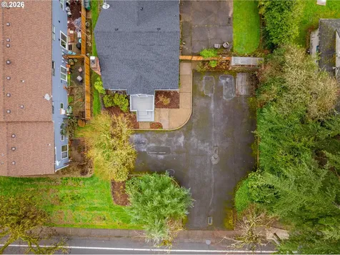 6240 SW Lombard Avenue Beaverton OR 97008
