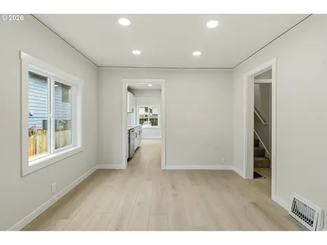 6240 SW Lombard Avenue Beaverton OR 97008
