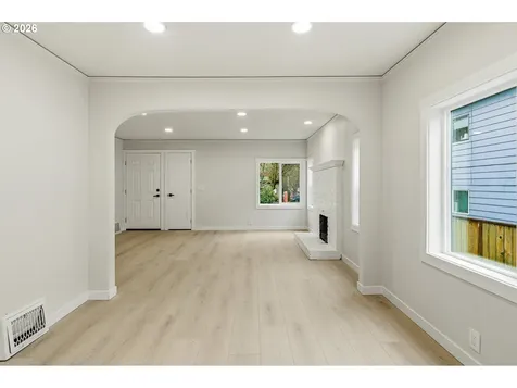 6240 SW Lombard Avenue Beaverton OR 97008
