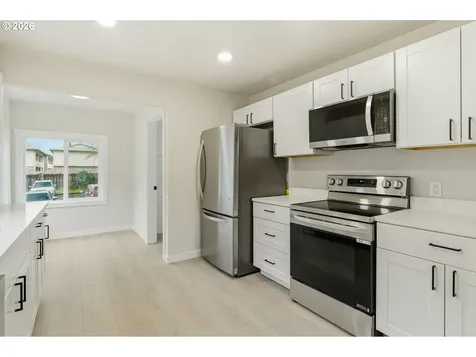 6240 SW Lombard Avenue Beaverton OR 97008