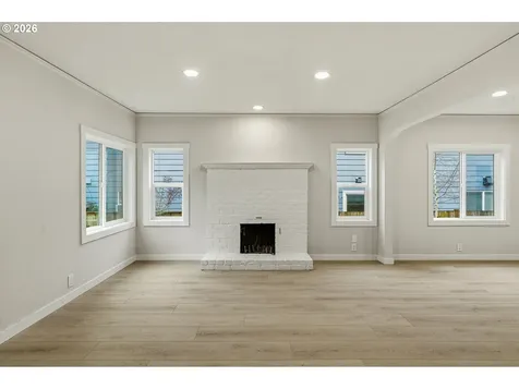 6240 SW Lombard Avenue Beaverton OR 97008