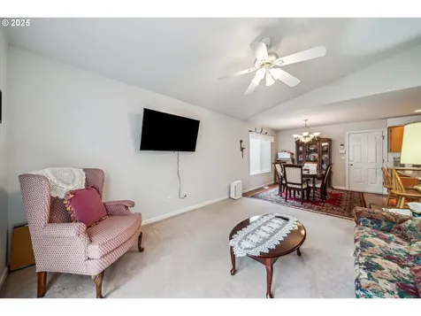 1730 SE 92nd Avenue Portland OR 97216