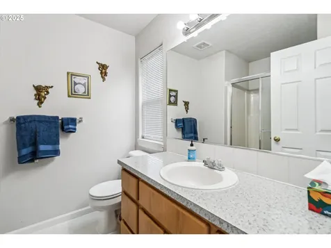 1730 SE 92nd Avenue Portland OR 97216