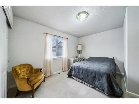 1730 SE 92nd Avenue Portland OR 97216