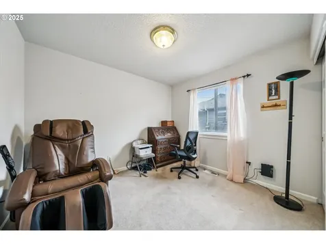 1730 SE 92nd Avenue Portland OR 97216