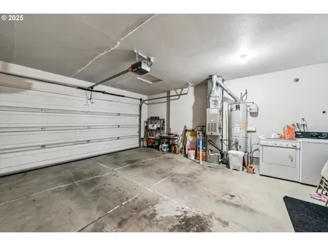 1730 SE 92nd Avenue Portland OR 97216