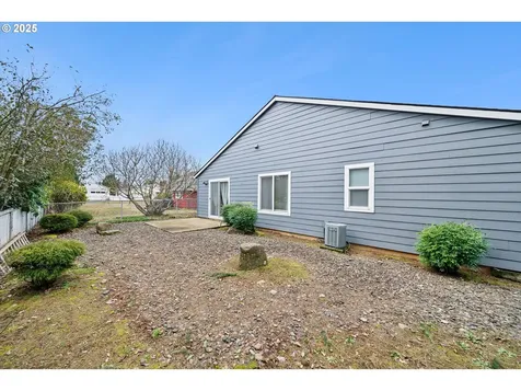 1730 SE 92nd Avenue Portland OR 97216