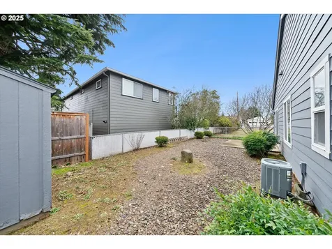 1730 SE 92nd Avenue Portland OR 97216