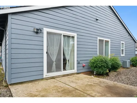 1730 SE 92nd Avenue Portland OR 97216