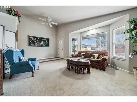 1730 SE 92nd Avenue Portland OR 97216