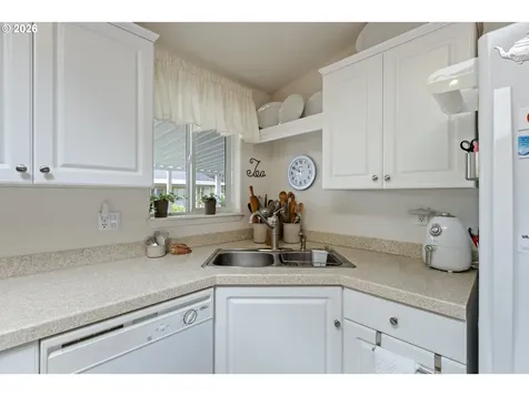 1003 Shadow Ranch Lane Roseburg OR 97470