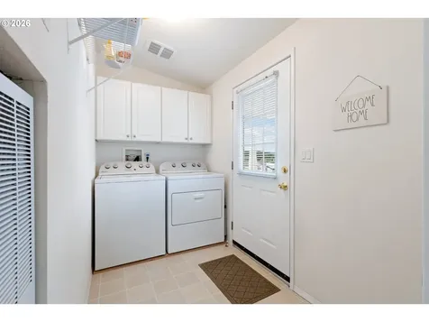 1003 Shadow Ranch Lane Roseburg OR 97470