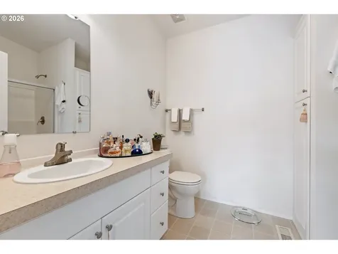 1003 Shadow Ranch Lane Roseburg OR 97470