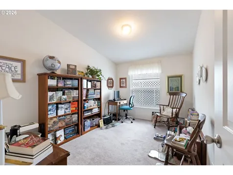 1003 Shadow Ranch Lane Roseburg OR 97470