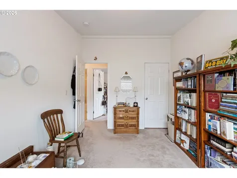 1003 Shadow Ranch Lane Roseburg OR 97470