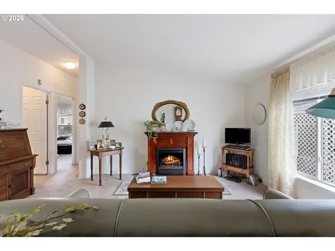 1003 Shadow Ranch Lane Roseburg OR 97470