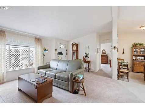 1003 Shadow Ranch Lane Roseburg OR 97470