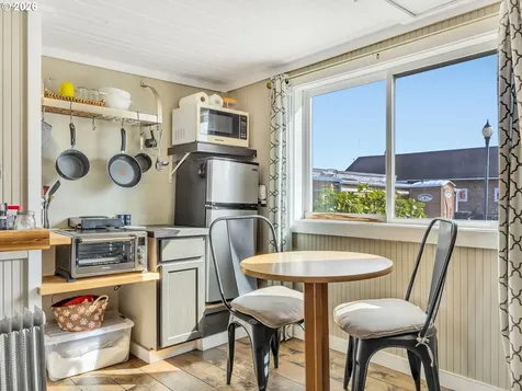 105 Ocean Beach Boulevard Long Beach WA 98631