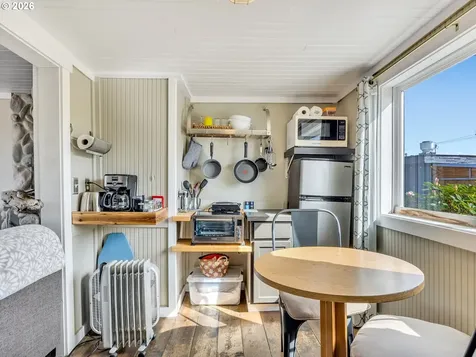 105 Ocean Beach Boulevard Long Beach WA 98631