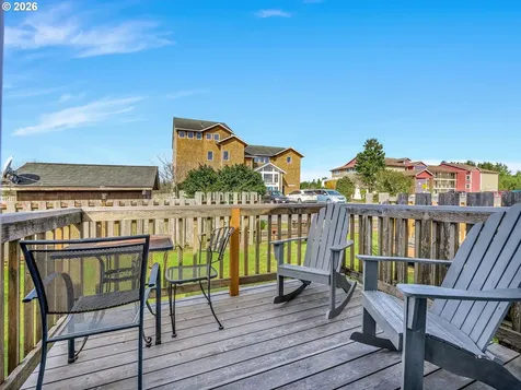 105 Ocean Beach Boulevard Long Beach WA 98631