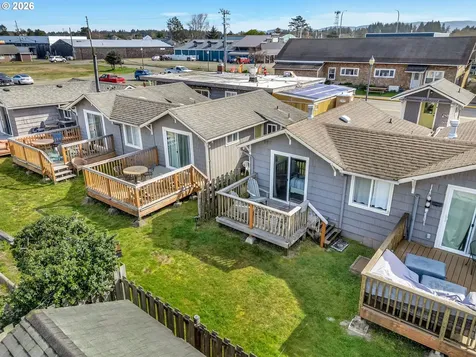 105 Ocean Beach Boulevard Long Beach WA 98631