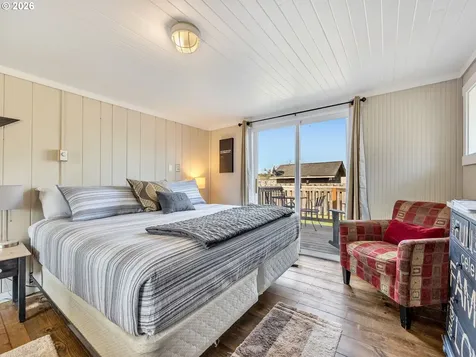 105 Ocean Beach Boulevard Long Beach WA 98631