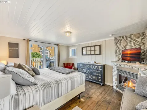 105 Ocean Beach Boulevard Long Beach WA 98631