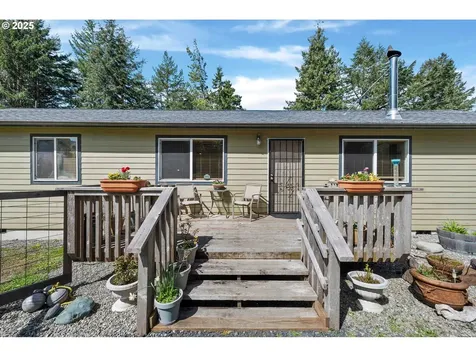 42790 Myrtle Lane Port Orford OR 97465