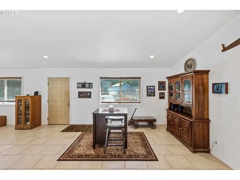 42790 Myrtle Lane Port Orford OR 97465