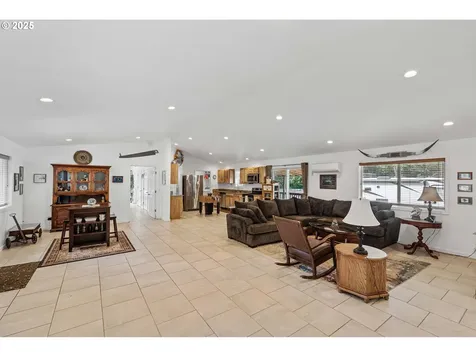 42790 Myrtle Lane Port Orford OR 97465