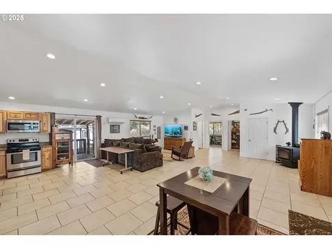 42790 Myrtle Lane Port Orford OR 97465