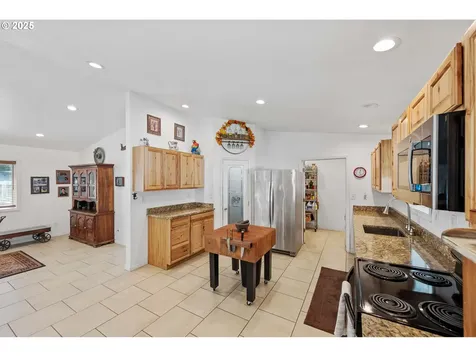 42790 Myrtle Lane Port Orford OR 97465