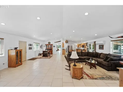 42790 Myrtle Lane Port Orford OR 97465