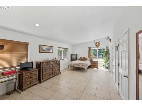 42790 Myrtle Lane Port Orford OR 97465