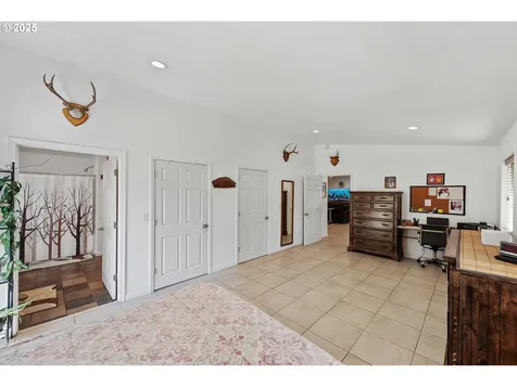 42790 Myrtle Lane Port Orford OR 97465