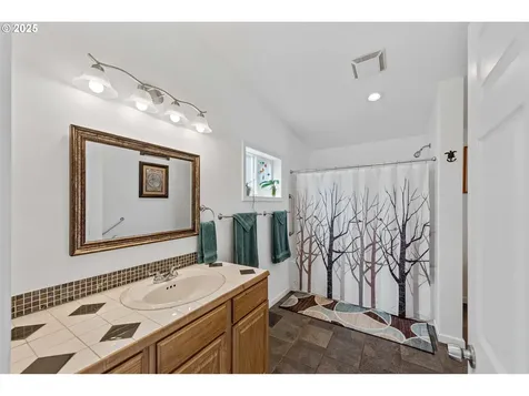 42790 Myrtle Lane Port Orford OR 97465