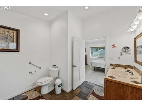42790 Myrtle Lane Port Orford OR 97465
