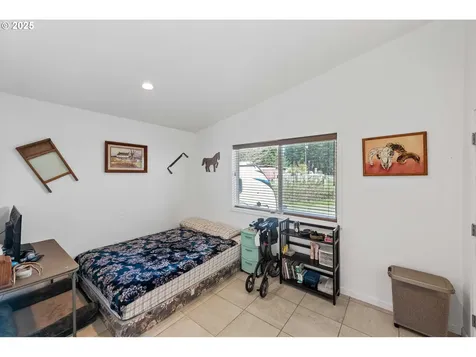 42790 Myrtle Lane Port Orford OR 97465