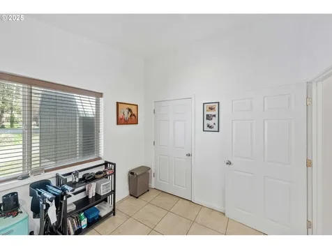 42790 Myrtle Lane Port Orford OR 97465