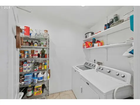 42790 Myrtle Lane Port Orford OR 97465