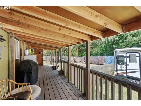 42790 Myrtle Lane Port Orford OR 97465