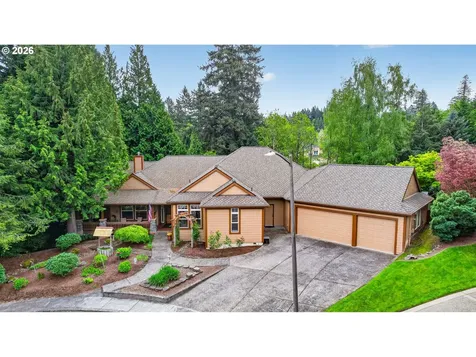 284 SE 41st Court Gresham OR 97080