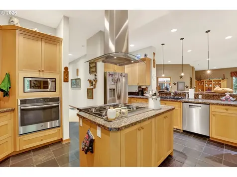 284 SE 41st Court Gresham OR 97080