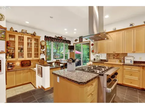284 SE 41st Court Gresham OR 97080