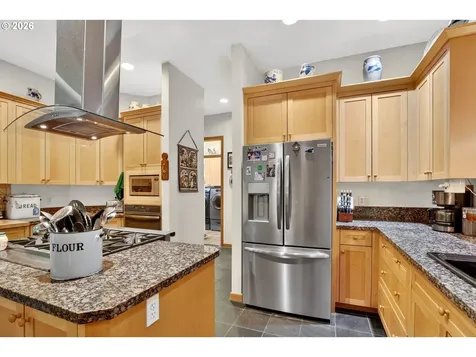 284 SE 41st Court Gresham OR 97080