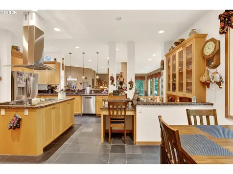 284 SE 41st Court Gresham OR 97080