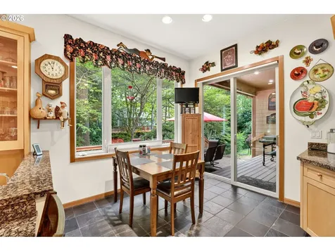 284 SE 41st Court Gresham OR 97080