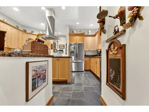 284 SE 41st Court Gresham OR 97080
